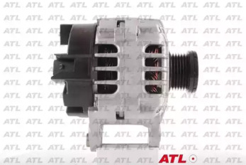 atl autotechnik l83220